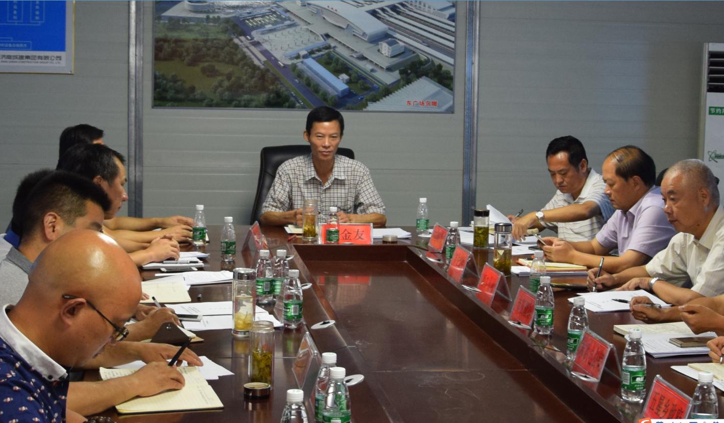 AG8�콢����(�й�)����