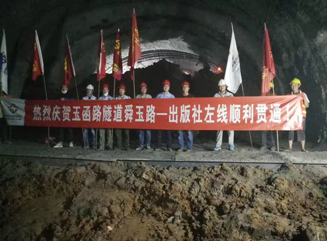 AG8�콢����(�й�)����