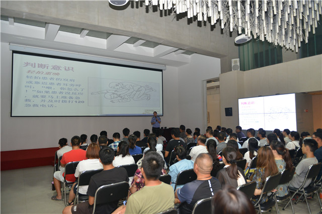 AG8�콢����(�й�)����