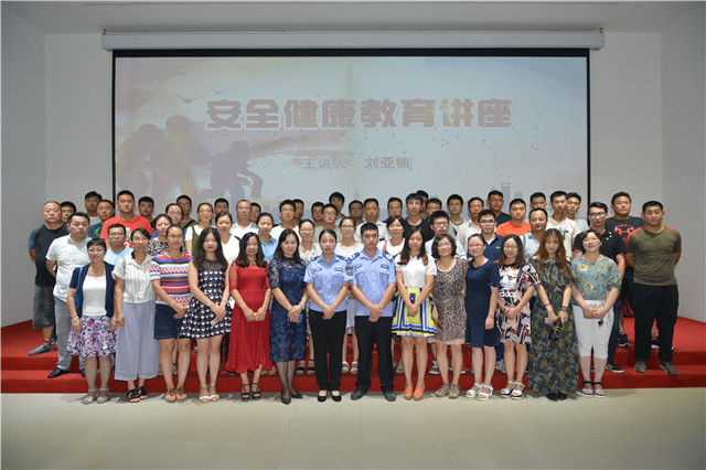 AG8�콢����(�й�)����