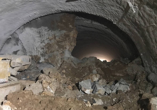 AG8�콢����(�й�)����