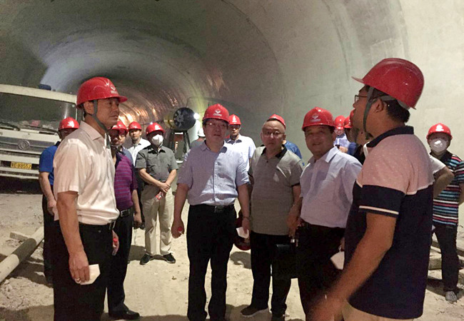 AG8�콢����(�й�)����