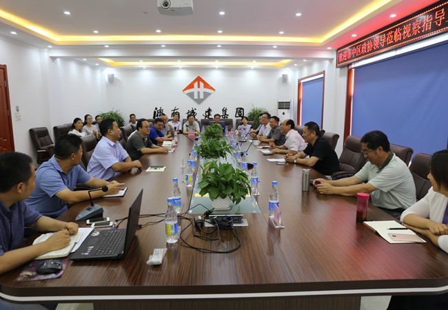 AG8�콢����(�й�)����