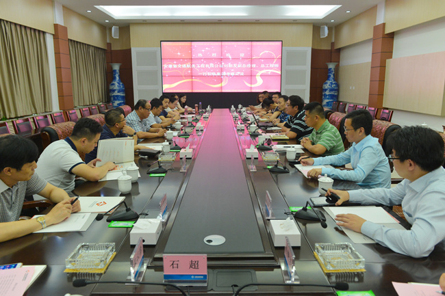 AG8�콢����(�й�)����