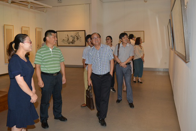 AG8�콢����(�й�)����