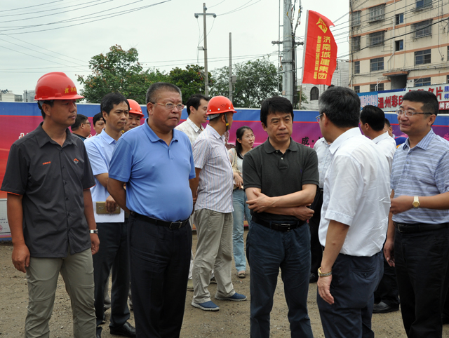 AG8�콢����(�й�)����