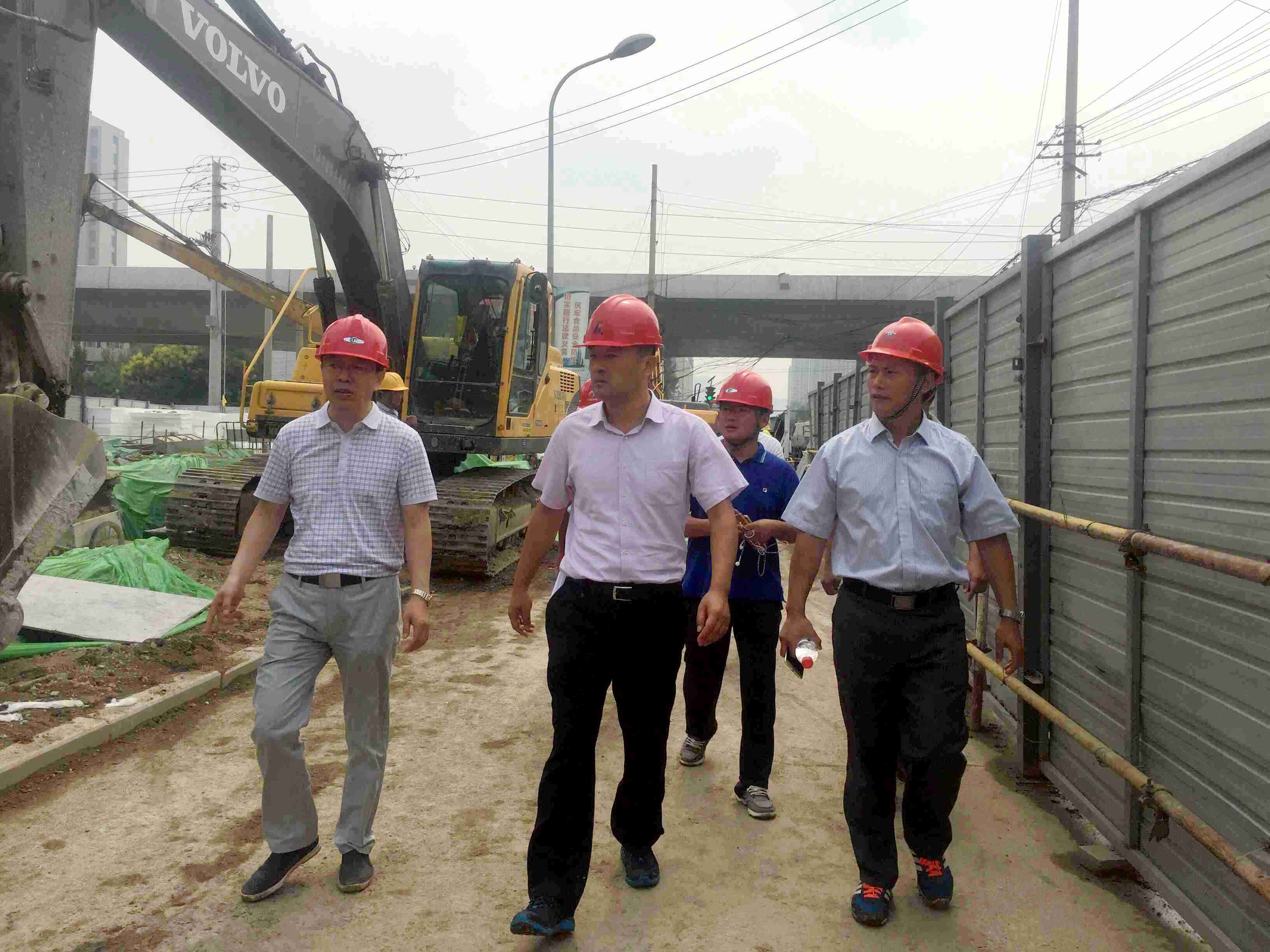 AG8�콢����(�й�)����