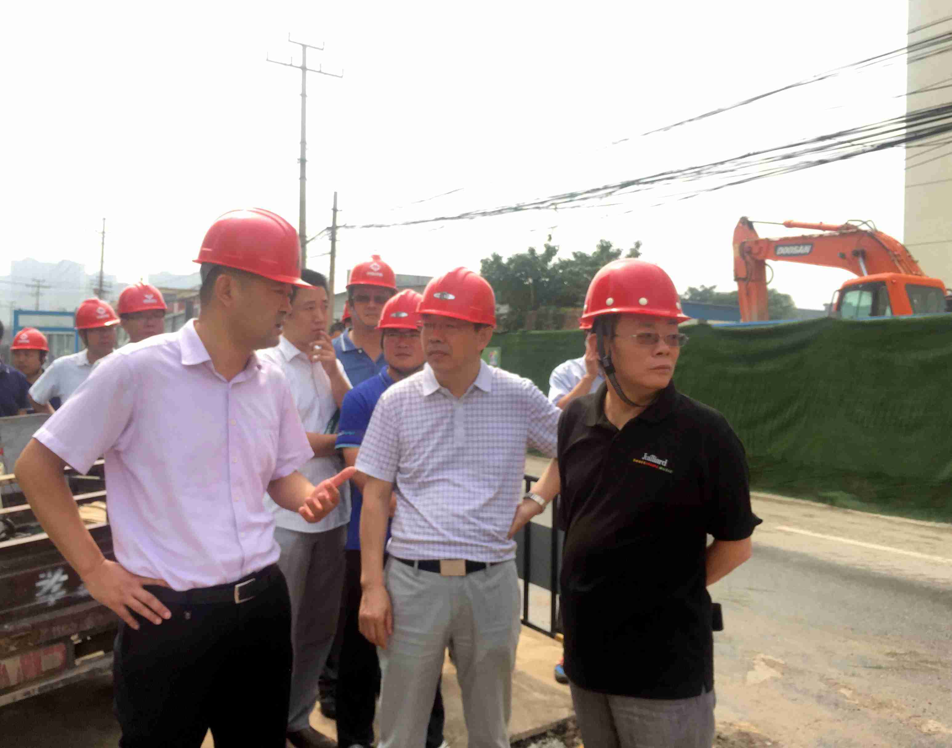 AG8�콢����(�й�)����