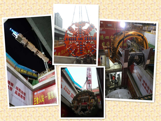 AG8�콢����(�й�)����