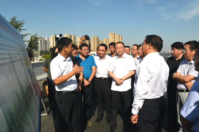 AG8�콢����(�й�)����