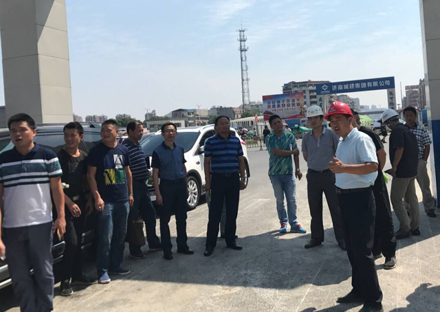 AG8�콢����(�й�)����