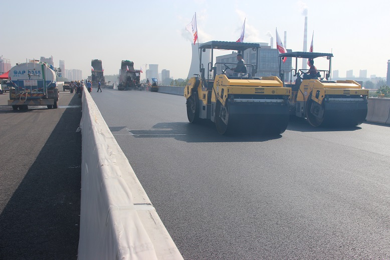 AG8�콢����(�й�)����