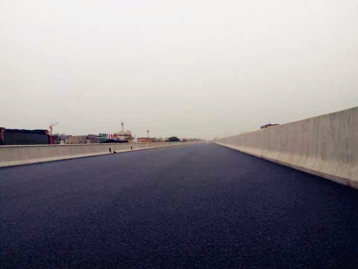 AG8�콢����(�й�)����