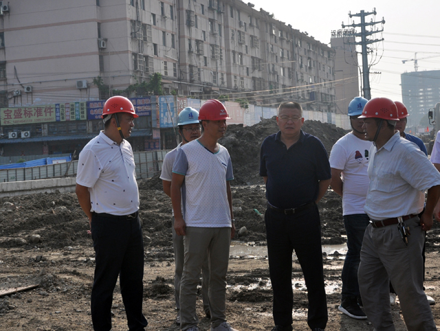 AG8�콢����(�й�)����