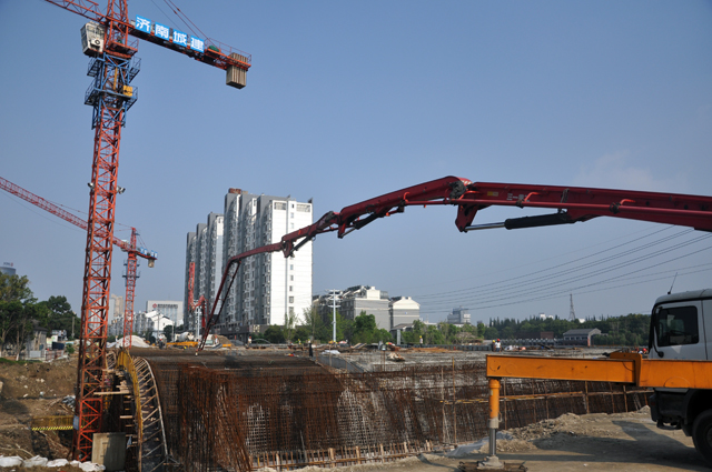 AG8�콢����(�й�)����