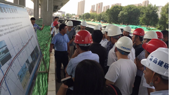 AG8�콢����(�й�)����