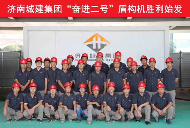 AG8�콢����(�й�)����