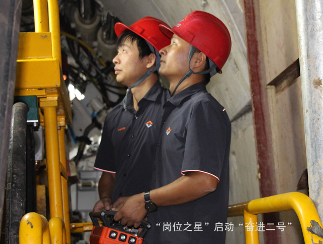 AG8�콢����(�й�)����