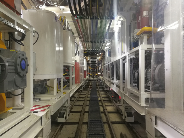 AG8�콢����(�й�)����