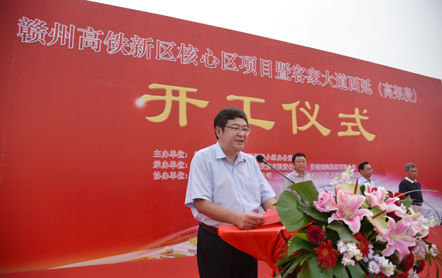 AG8�콢����(�й�)����