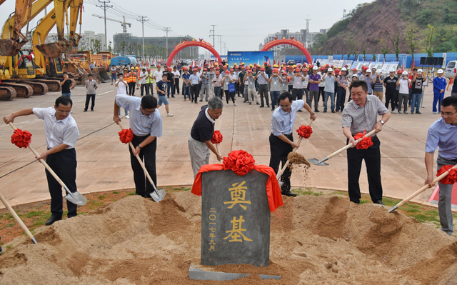 AG8�콢����(�й�)����