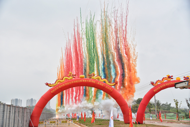 AG8�콢����(�й�)����