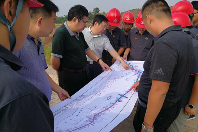 AG8�콢����(�й�)����