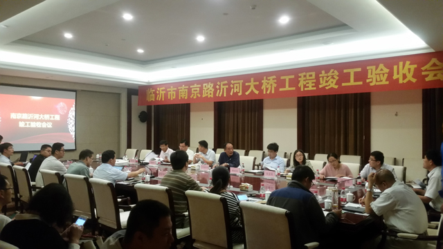 AG8�콢����(�й�)����