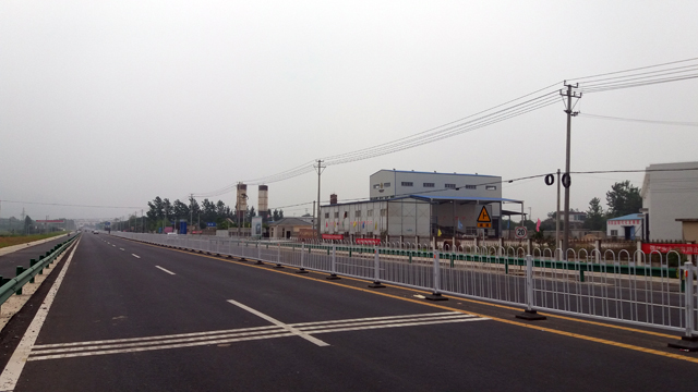 AG8�콢����(�й�)����