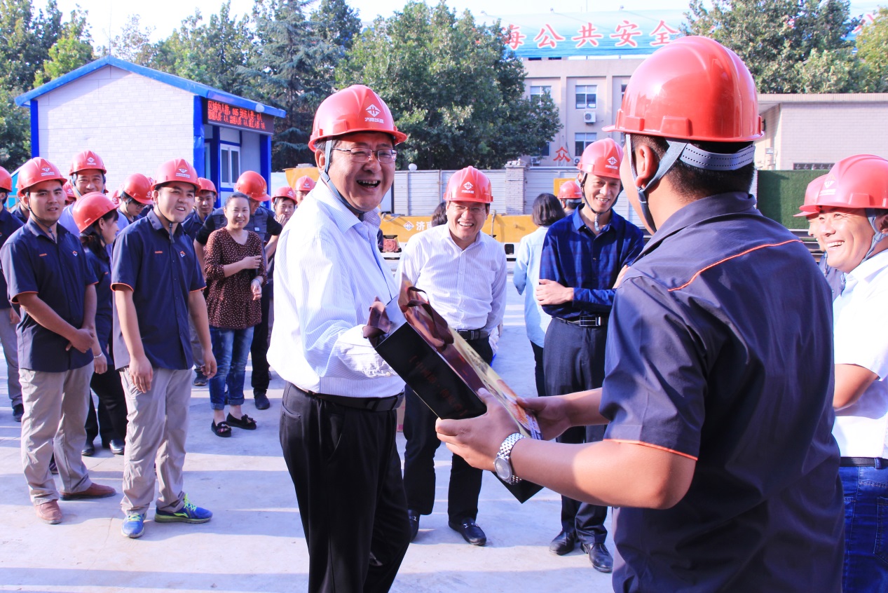 AG8�콢����(�й�)����