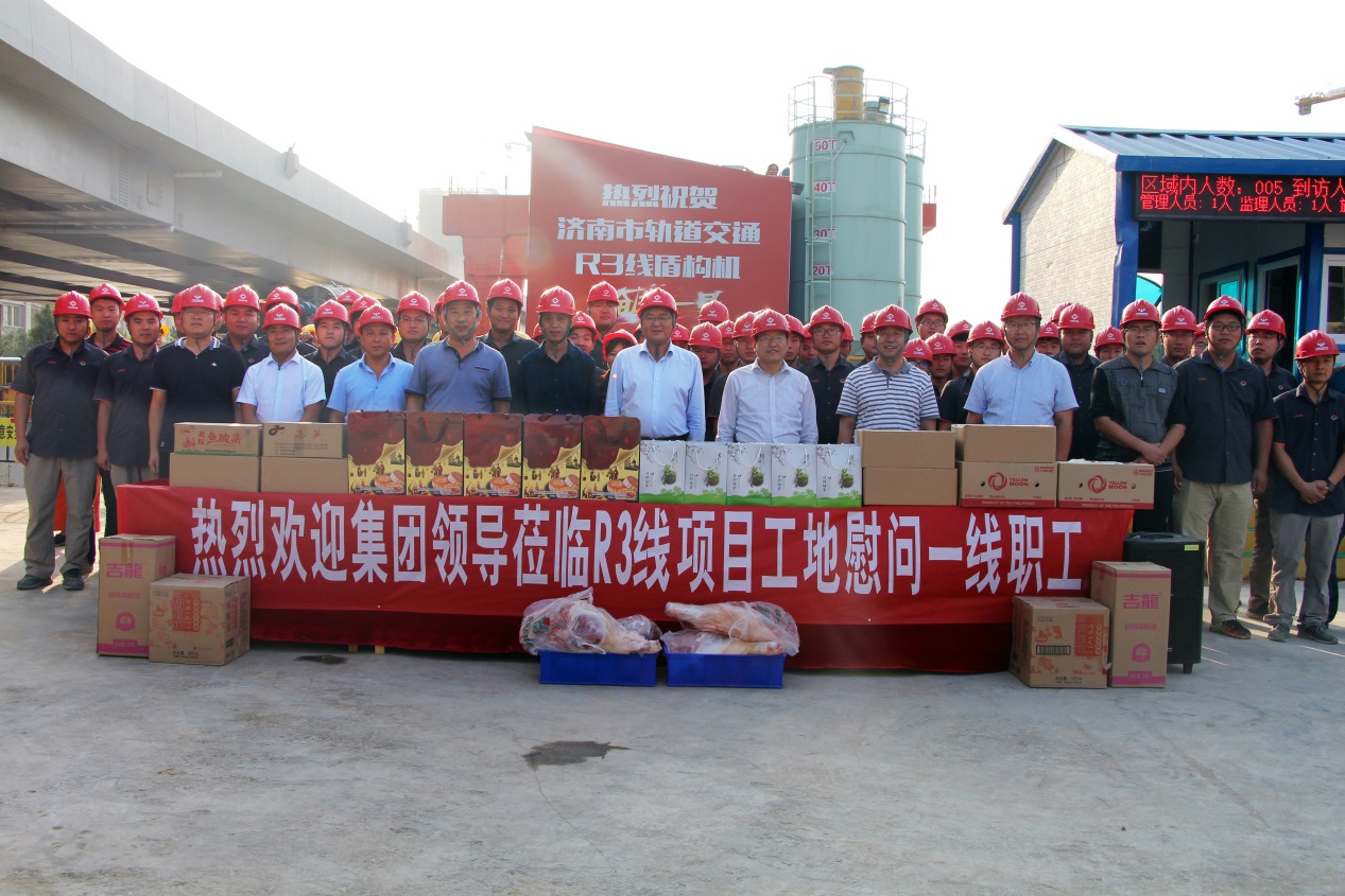 AG8�콢����(�й�)����