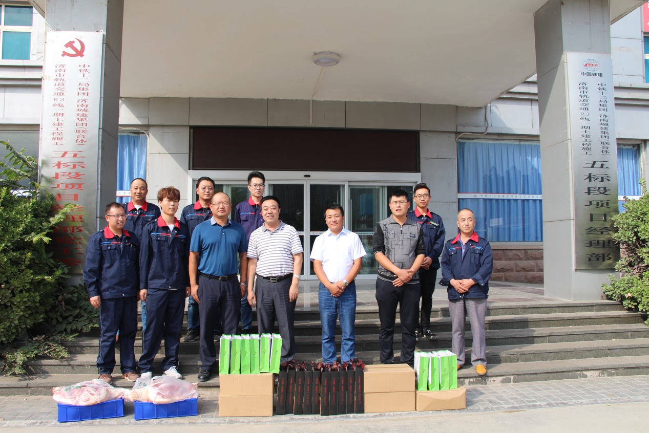 AG8�콢����(�й�)����