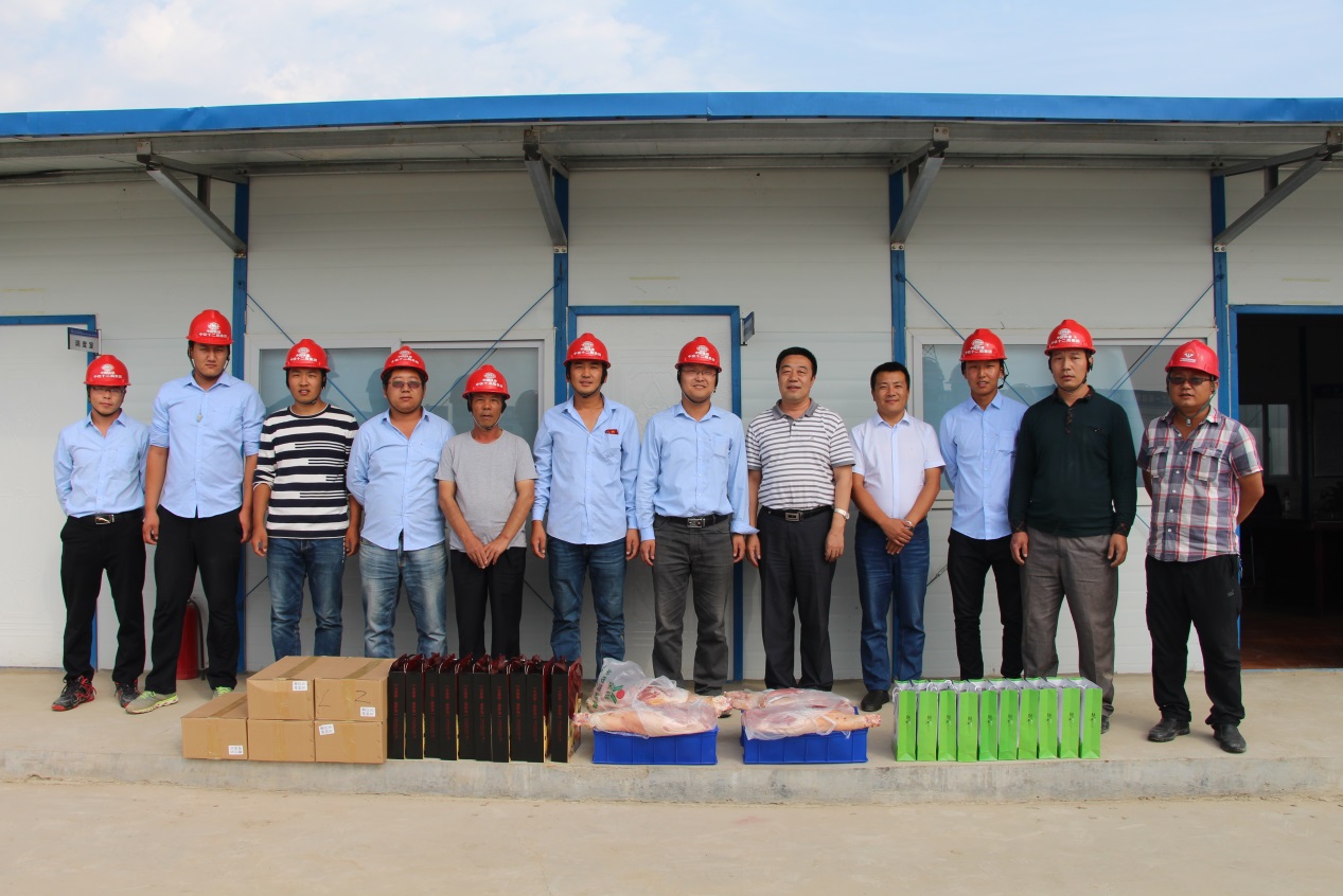 AG8�콢����(�й�)����