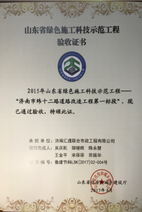 AG8�콢����(�й�)����