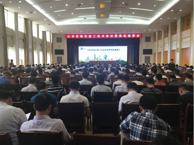 AG8�콢����(�й�)����