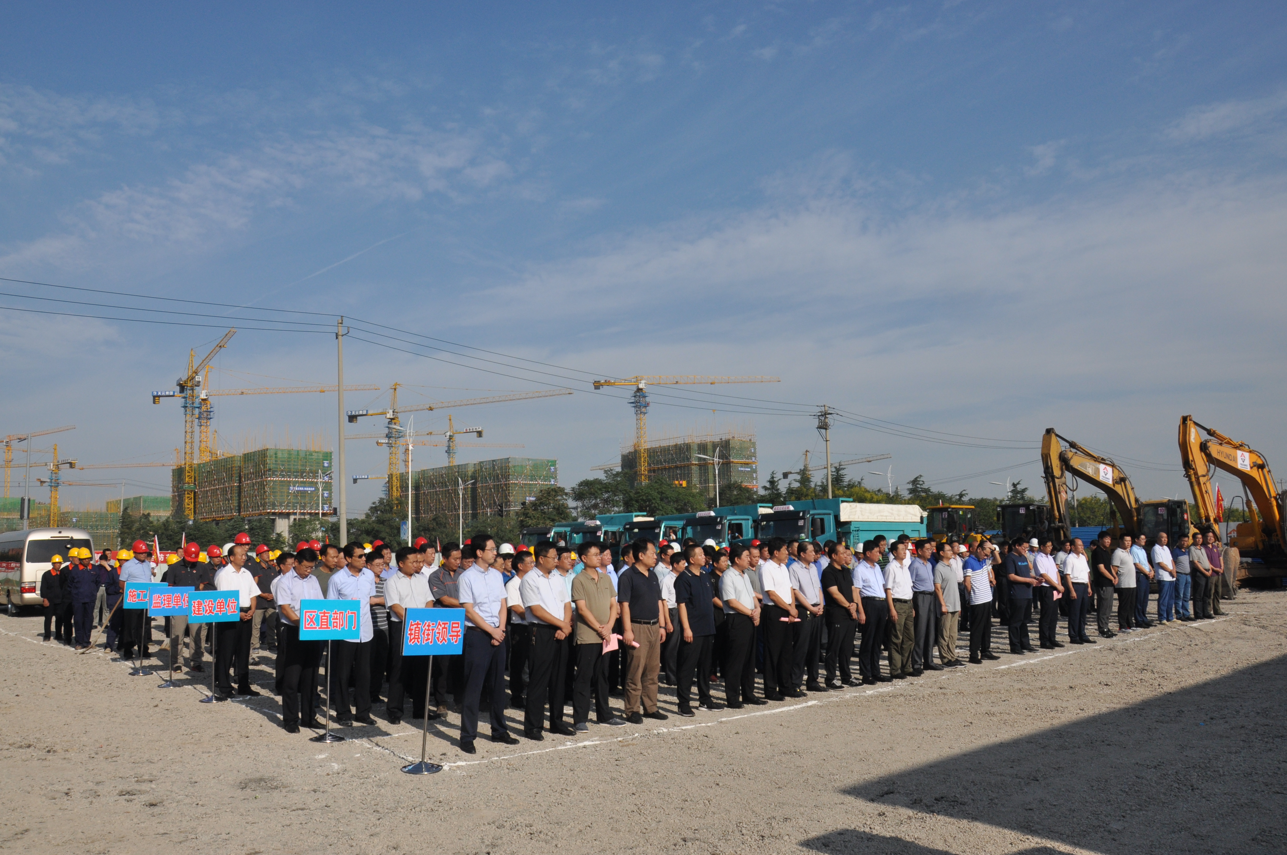 AG8�콢����(�й�)����