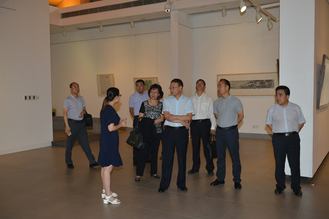 AG8�콢����(�й�)����