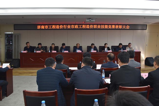 AG8�콢����(�й�)����