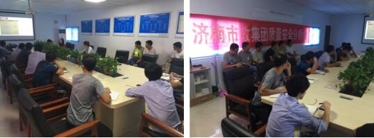 AG8�콢����(�й�)����