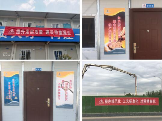 AG8�콢����(�й�)����