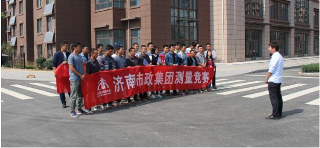 AG8�콢����(�й�)����