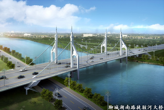 AG8�콢����(�й�)����