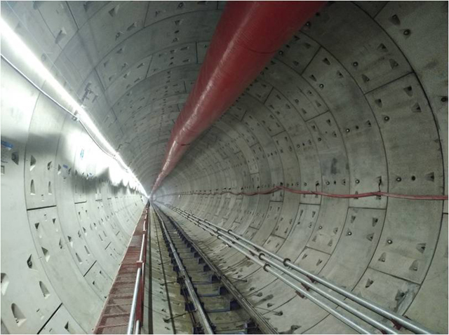 AG8�콢����(�й�)����