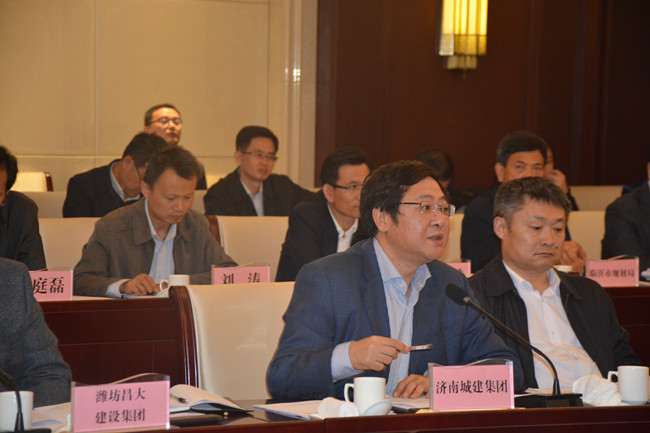 AG8�콢����(�й�)����