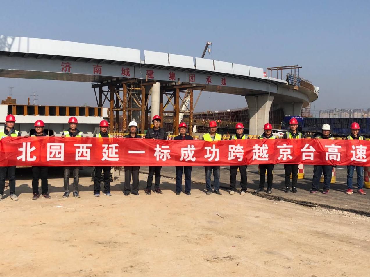 AG8�콢����(�й�)����