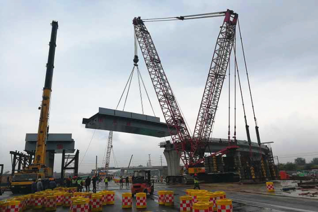 AG8�콢����(�й�)����