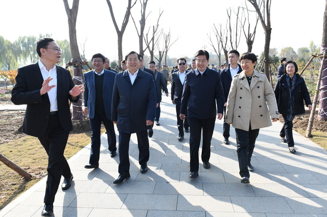 AG8�콢����(�й�)����