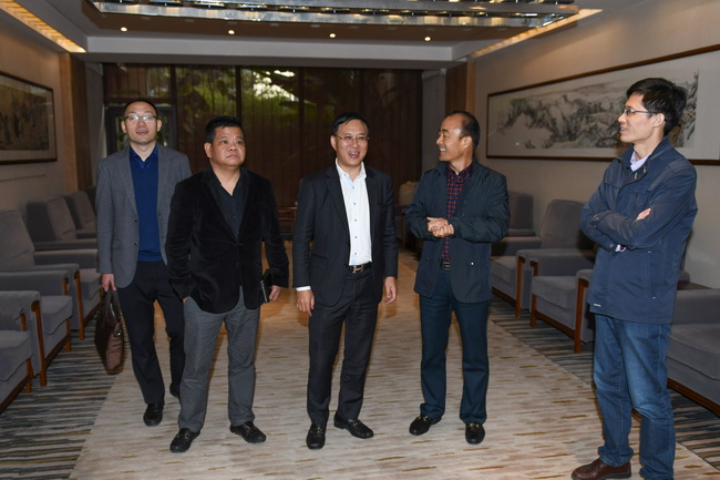 AG8�콢����(�й�)����