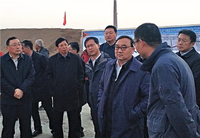 AG8�콢����(�й�)����