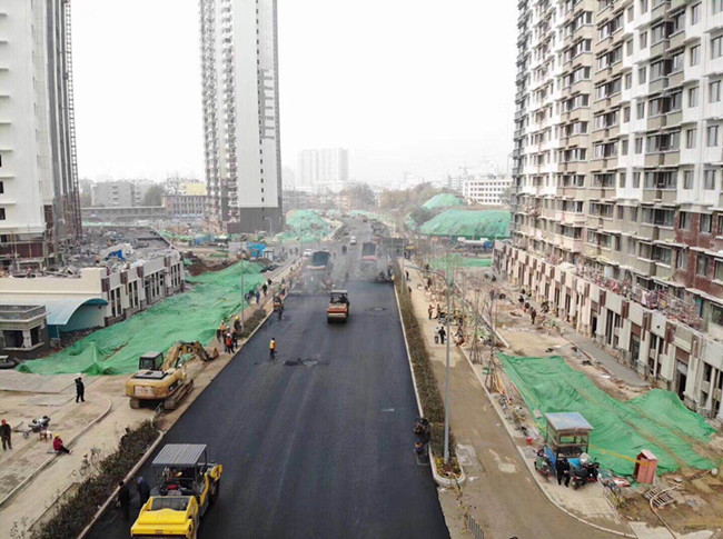 AG8�콢����(�й�)����